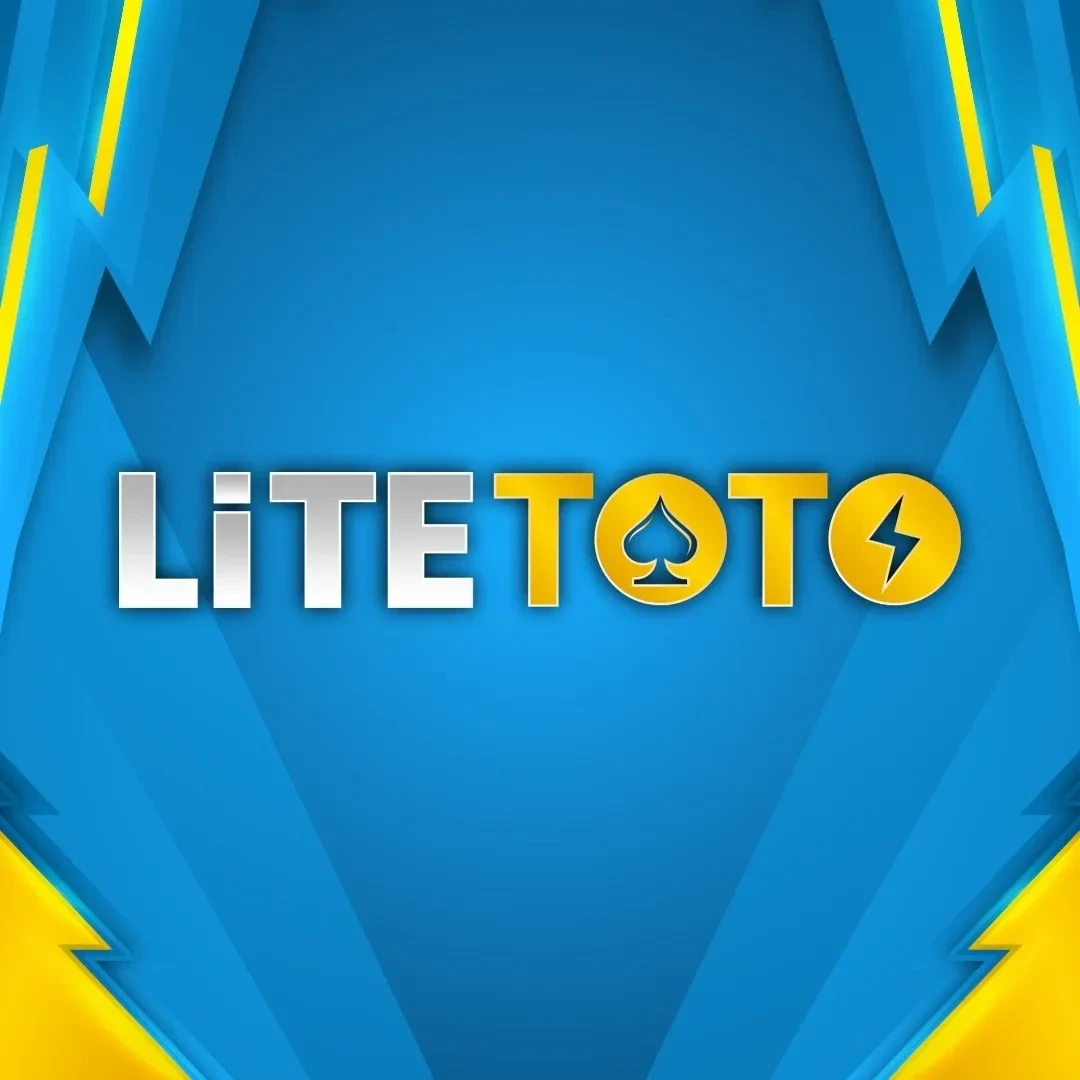 Litetoto — mitra unggulan