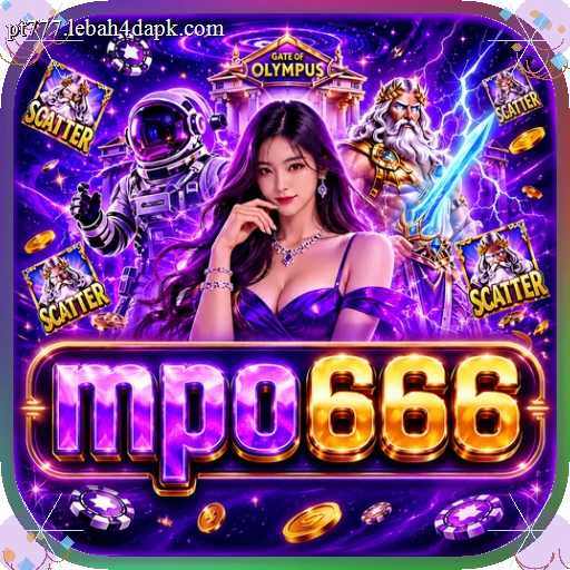 Mpo666 — mitra unggulan