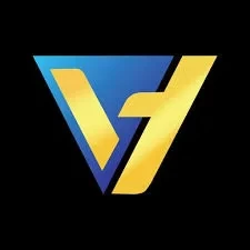 Valohoki — mitra unggulan